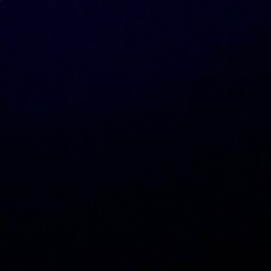 Meet your Posher, Chase